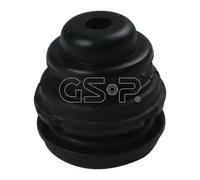 Bague de barre de suspension Essieu avant gauche 514354 GSP pour NISSAN