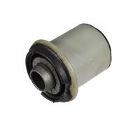 Support Corps D'Axe Avant Droit Ø 53 Mm METZGER Pour U.A. RENAULT MEGANE