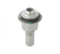 Suspension, corps de l'essieu OPTIMAL F8-8473