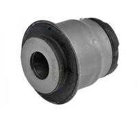 Bague de barre de suspension Essieu avant inférieur ZTP-NS-058D NTY pour NISSAN