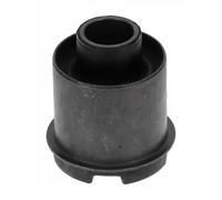 Bague de barre de suspension HY-SB-14930 MOOG pour HYUNDAI SANTA FÉ II