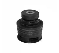 Bague de barre de suspension inférieur 514317 GSP pour NISSAN PATROL GR IV