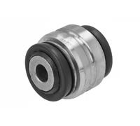 MEYLE 516 010 0010 Silent bloc de triangle