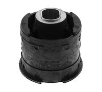 Bague de barre de suspension LR-SB-12566 MOOG pour LAND ROVER RANGE ROVER III