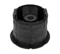 Bague de barre de suspension LR-SB-14859 MOOG pour LAND ROVER RANGE ROVER IV