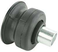 FEBEST TSB-158 Silent bloc d'essieu