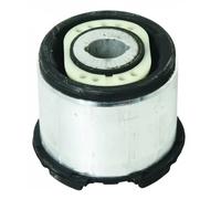 Bague de barre de suspension Support hydraulique 8500 29873 TRISCAN