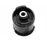 Schaeffler Silentbloc d'essieu FAG 829 0453 10 Support métal-caoutchouc pour BMW 5