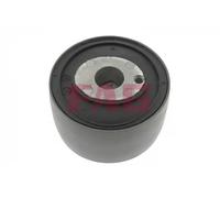 Suspension, corps de l'essieu FAG 829 0460 10