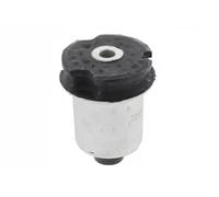 Schaeffler Suspension corps de l'essieu FAG 829 0484 10 métal-caoutchouc pour Audi A4 B5