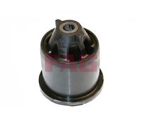 FAG (Schaeffler) Silentbloc corps d'essieu 829 0500 10