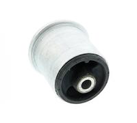 Bague de barre de suspension Support métal-caoutchouc 829 0553 10 FAG pour OPEL