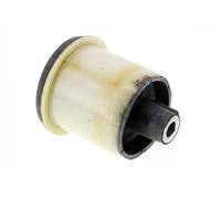 Suspension, corps de l'essieu FAG 829 0570 10