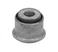 Bague de barre de suspension Support métal-caoutchouc F8-6733 OPTIMAL pour OPEL