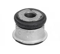 Bague de barre de suspension Support métal-caoutchouc F8-6734 OPTIMAL pour OPEL