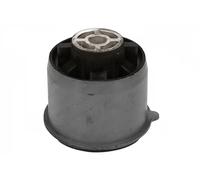 Bague de barre de suspension Support métal-caoutchouc PE-SB-10746 MOOG pour OPEL