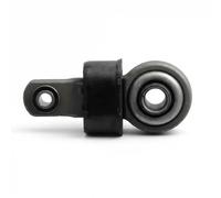 Suspension, corps de l'essieu DELPHI TD1071W