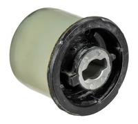Suspension, corps de l'essieu DELPHI TD1813W