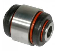 Suspension, corps de l'essieu DELPHI TD511W