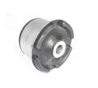 Bague de barre de suspension TD544W DELPHI pour OPEL VECTRA B VECTRA B Break