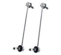 Bague de barre stabilisatrice Lot de 2 barres stabilisation avant pour Nissan Sylphy B18 E-Power 2019-2021 1,6 L remplacer