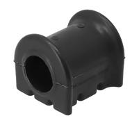 Bague de Barre stabilisatrice pour Fusion 2013-2020 Bague de Barre stabilisatrice DG9Z-5493-G Bague d'arbre de Barre stabilisatrice de Suspension arrière