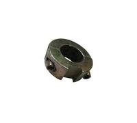 Bague de blocage de direction pour 2CV fourgonnette