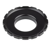 Shimano Steps Du-e6100 Lock Ring Gris