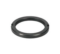 Bague de blocage Shimano HB-7600 Noir