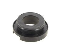 Bague de bouton 93620052 93557395 - table vitroceramique