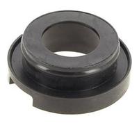 Bague de bouton 93620052 pour Table vitroceramique Rosieres Autre