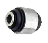 Bague De Bras De Commande De Suspension Arrière Pour Kia Pour Cadenza | Oe: 551304D000 Douille de bras de commande de suspension arrière