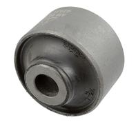 BAGUE DE BRAS DE CONTROLE NISSAN P. QASHQAI UK MARQUE J11E 2013.12- [EL] AVANT