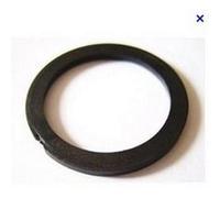 Bague de bras de lavage inférieur Lave-vaisselle 32X3833 BRANDT, DE DIETRICH, SAUTER, FAGOR, THOMSON, SAMSUNG, BLANCO, VEDETTE, FRANKE, SANGIORGIO, KLEENMAID, DOMEOS, EDESA, NOVY, ORANIER, CDA, FOSTER