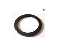 Bague de bras de lavage inférieur Lave-vaisselle 32X3833, DE DIETRICH, SAUTER, FAGOR, THOMSON, SAMSUNG, BLANCO, VEDETTE, FRANKE, SANGIORGIO,