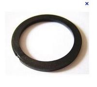 Bague de bras de lavage inférieur pour Lave-vaisselle BLANCO, BRANDT