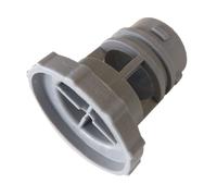 Bague de bras de lavage supérieur Lave-vaisselle (C00256830 ARISTON HOTPOINT INDESIT SCHOLTES WHIRLPOOL)