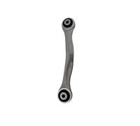 Bague de Bras de Suspension 1027421-00-E 1027426-00-C pour Tesla/X - Pièces de Rechange intérieures fiables pour Bras de Suspension arrière Gauche/Droite