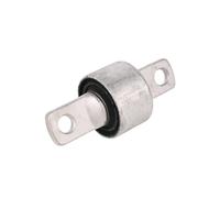Bague de bras de suspension 1044343-00-L compatible avec Tesla Model 3/Y, bras oscillant inférieur droit avant, bague en caoutchouc, manchon en caoutchouc