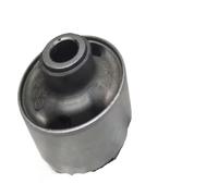 Bague de Bras de Suspension Avant, Support de Suspension inférieur, Douille en Caoutchouc pour Grandis NA4W MR594320
