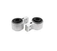 Bague de bras de suspension gauche ou droite (BB5Z3C403A/BB5Z3C339A), compatible avec Ford Explorer 2011-2018, accessoires automobiles(Left)