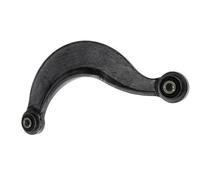 Bague de Bras de Suspension réglable, biellette de Barre d'accouplement de Suspension arrière, Accessoires Auto Ford Focus 2012-2015 BV615500APA 1061659
