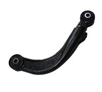Bague de Bras de Suspension réglable, biellette de Barre d'accouplement de Suspension arrière, Accessoires Auto Ford Focus 2012-2015 BV615500APA 1061659