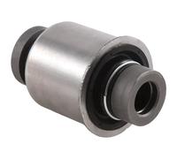Bague de Bras de Suspension SP-2X, pièces de Suspension Automobile, Petite Bague de contrôle, Ford MK5 Fusion Taurus FR3C3C270AA