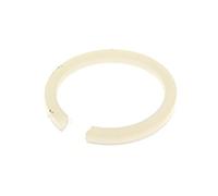 Bague de bras lavage 91607275 61536009 - lave-vaisselle