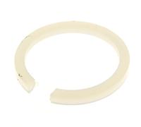 Bague de bras lavage 91607275 61536009 - lave-vaisselle