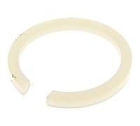 Bague de bras lavage 91607275 61536009 - lave-vaisselle Autre G