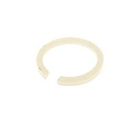 Bague de bras lavage 91607275 lave vaisselle - ch31285
