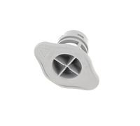 Bague de bras superieur pour Lave-vaisselle Ariston