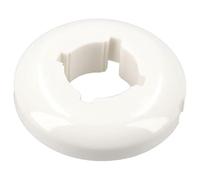Bague de butée MS-8030000718 pour robot